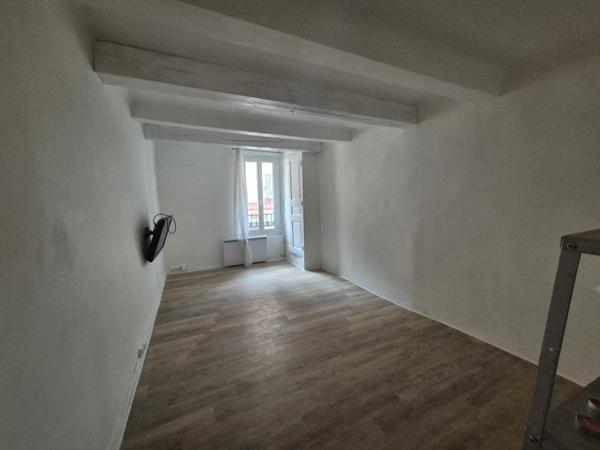 Vente Maison de village 4 pièces 88 m2 à Le Luc