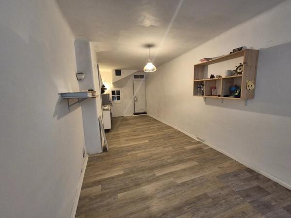 Vente Maison de village 4 pièces 88 m2 à Le Luc