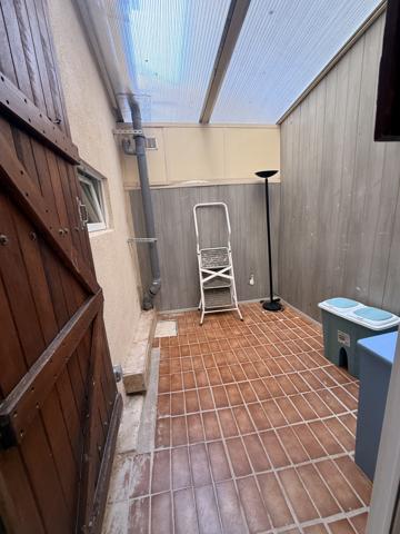 Appartement
         2 pièces
        - 36 m² Exclusivité 45 000 € *