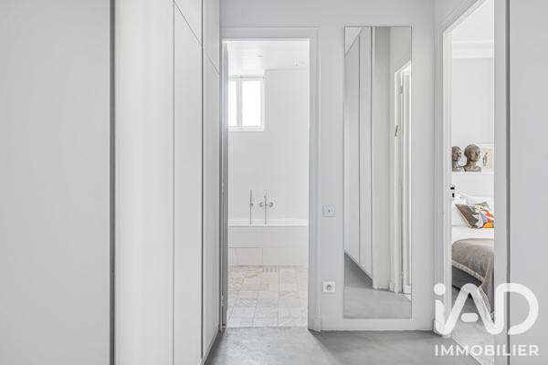 Appartement (prestige) à vendre 10 pièces 274,73 m² 