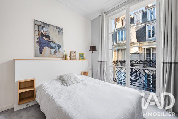Appartement (prestige) à vendre 10 pièces 274,73 m² 