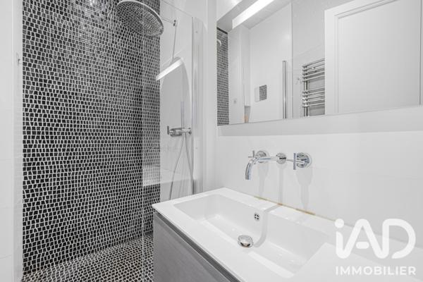Appartement (prestige) à vendre 10 pièces 274,73 m² 