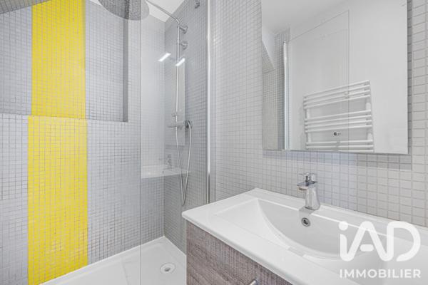Appartement (prestige) à vendre 10 pièces 274,73 m² 