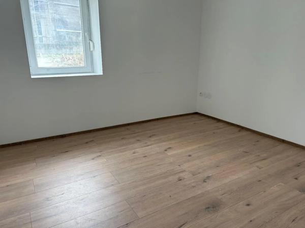 Appartement à louer 3 pièces 60.2m²