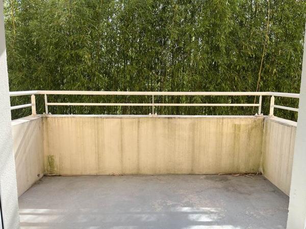 Appartement à vendre 179 927 € Mérignac 2 p 47 m² DPE C