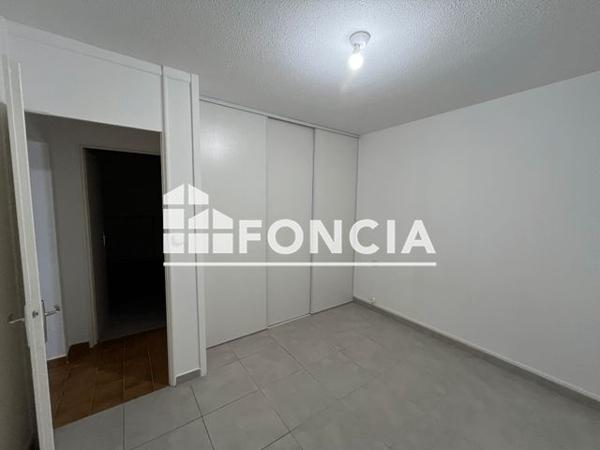Location Maison 4 pièces 91 m² - 10 RUE DES MIMOSAS Jacou 34830