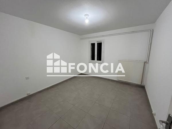 Location Maison 4 pièces 91 m² - 10 RUE DES MIMOSAS Jacou 34830