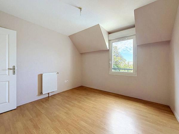 Appartement 3 pièces                                        - 44350 Guérande Réf : 128620