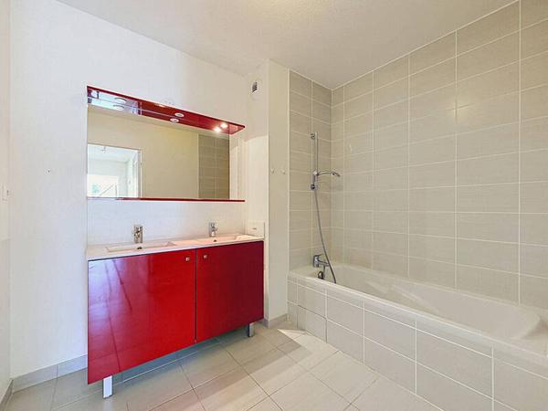Appartement 3 pièces                                        - 44350 Guérande Réf : 128620