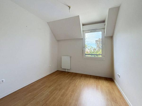 Appartement 3 pièces                                        - 44350 Guérande Réf : 128620