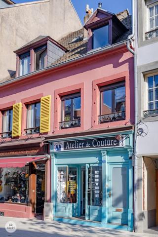 Spécial investisseur