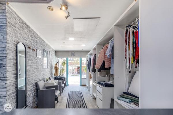 Spécial investisseur