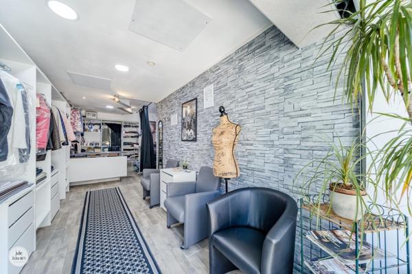 Spécial investisseur