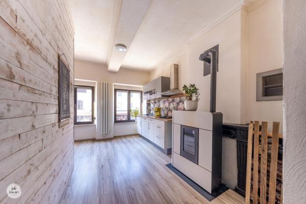 Spécial investisseur