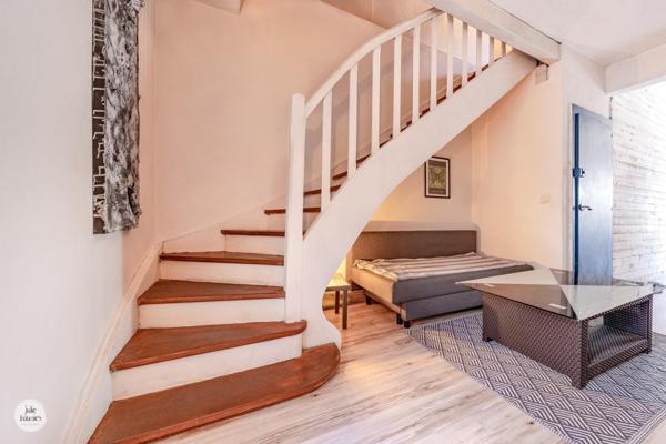 Spécial investisseur