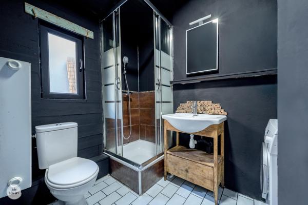 Spécial investisseur