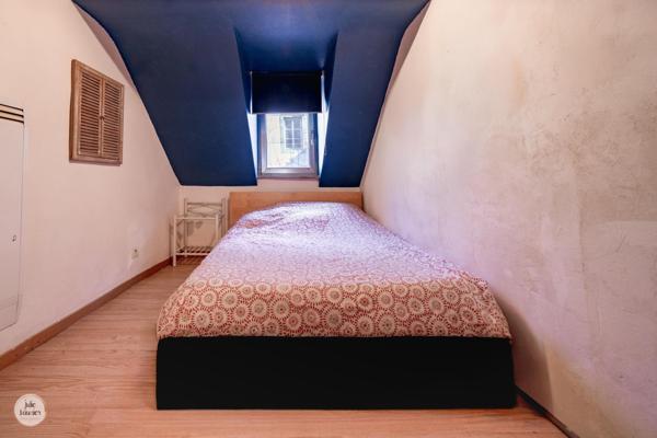 Spécial investisseur