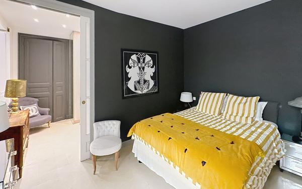 Appartement à vendre    3 pièces • 130 m2 Avignon