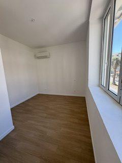 Appartement T2 avec terrasse