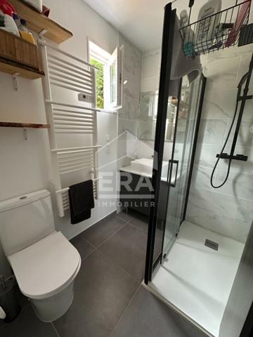 Maison Moulicent 6 pièce(s) 100 m2