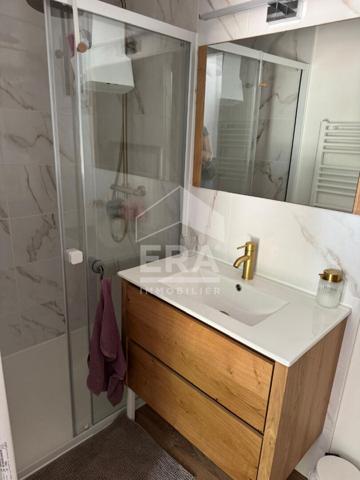 Maison Moulicent 6 pièce(s) 100 m2