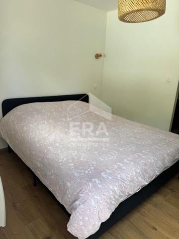 Maison Moulicent 6 pièce(s) 100 m2