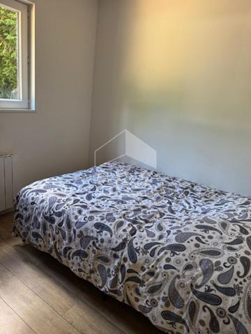 Maison Moulicent 6 pièce(s) 100 m2