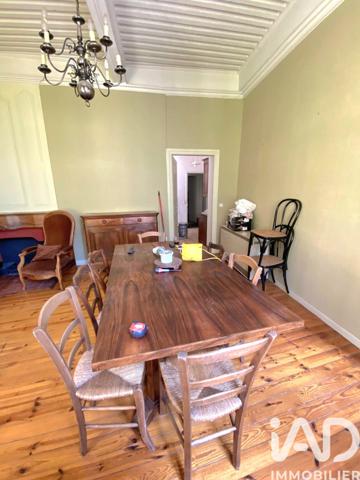 Immeuble à vendre 137 m² Die