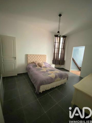 Immeuble à vendre 137 m² Die