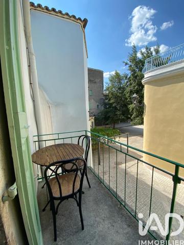 Immeuble à vendre 137 m² Die