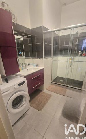 Immeuble à vendre 137 m² Die