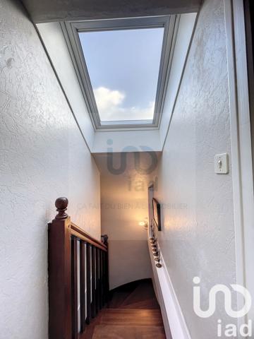 Maison à vendre 3 pièces 41 m² Quiberon