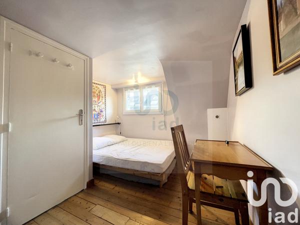 Maison à vendre 3 pièces 41 m² Quiberon