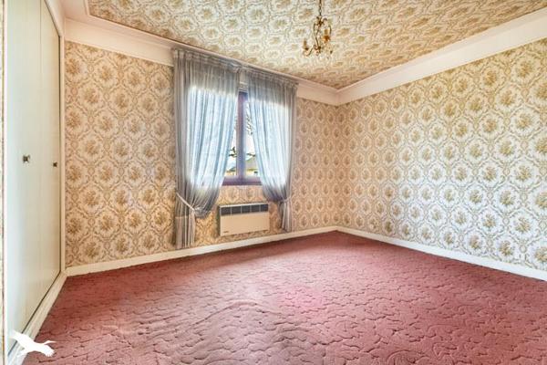 Maison à vendre |  Panazol |  6 pièces | 180 m²