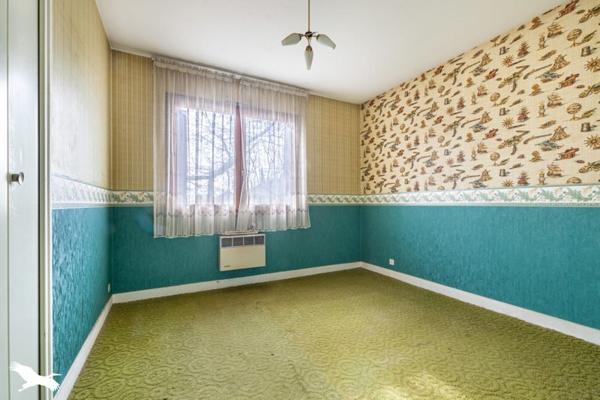 Maison à vendre |  Panazol |  6 pièces | 180 m²