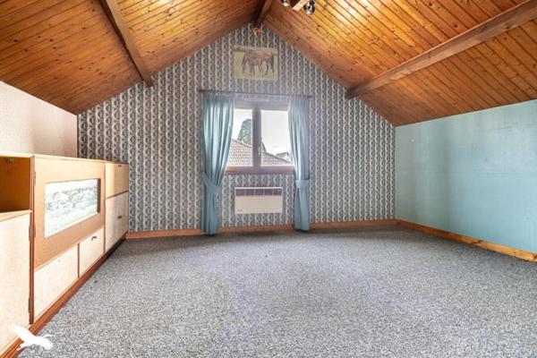 Maison à vendre 169 900 € Panazol 6 p 180 m² DPE F
