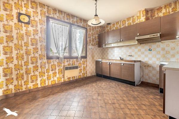 Maison à vendre 169 900 € Panazol 6 p 180 m² DPE F