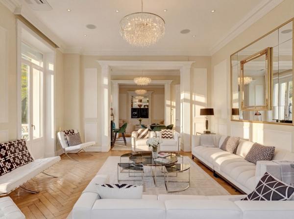 Vente Villa de luxe Cannes 18 Pièces 579 m²