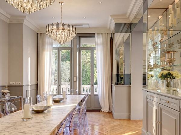 Vente Villa de luxe Cannes 18 Pièces 579 m²