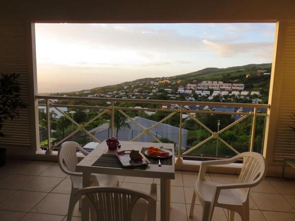 Appartement à vendre 2 pièces 50m²