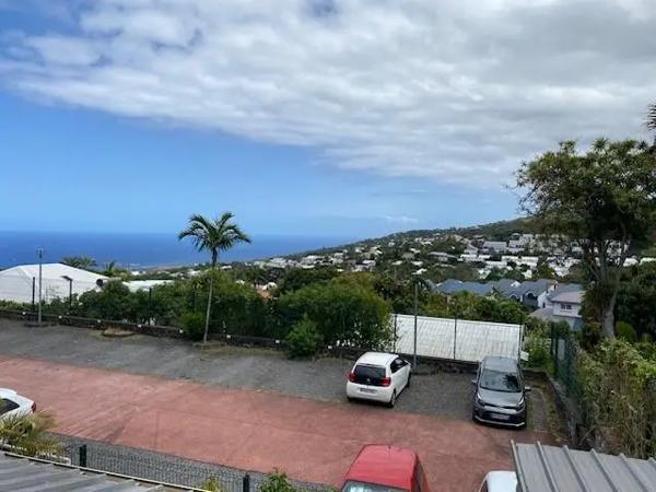 Appartement à vendre 2 pièces 50m²