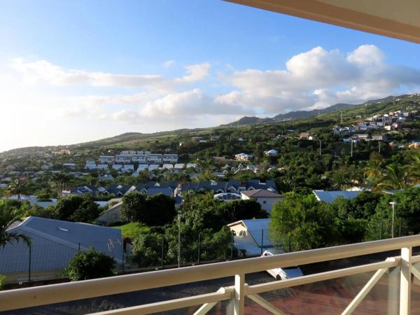 Appartement à vendre 2 pièces 50m²