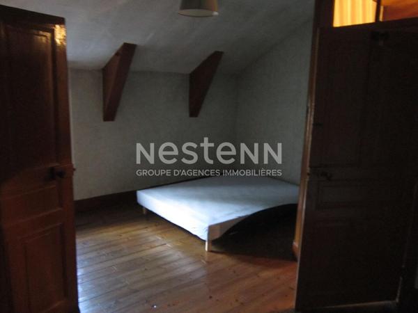 Maison * 150 M² * 19200 Ussel * 98 000  €