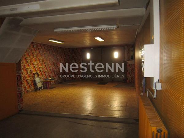 Maison * 150 M² * 19200 Ussel * 98 000  €