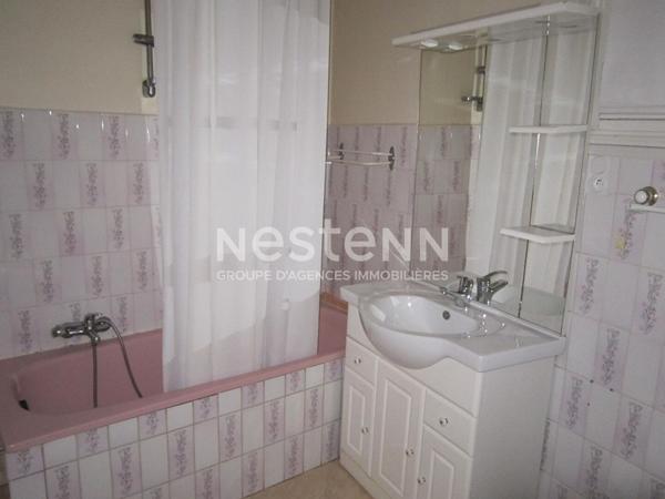 Maison * 150 M² * 19200 Ussel * 98 000  €