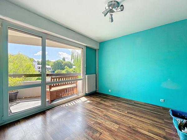 Achat appartement Montgeron - 5 pièce(s) - 115 m² - 349 000 €