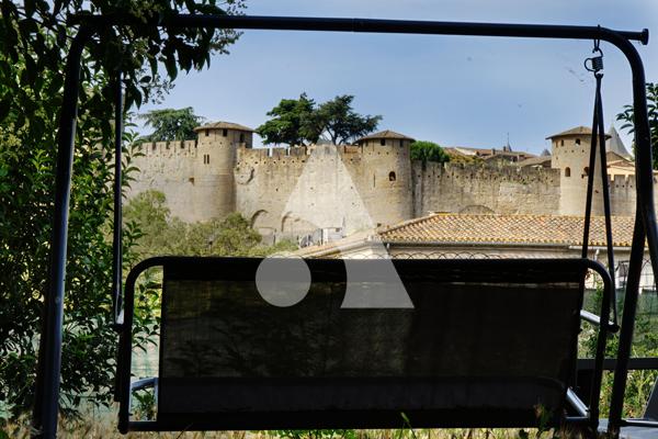 Maison 5 pièces 90 m2