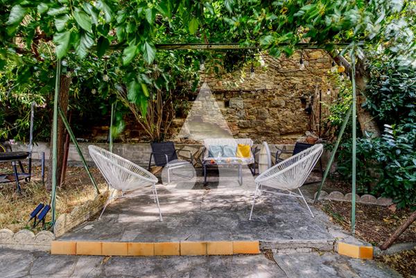Maison 5 pièces 90 m2