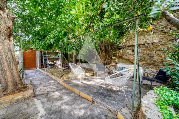 Maison 5 pièces 90 m2