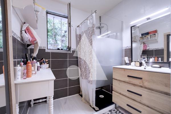Maison 5 pièces 90 m2